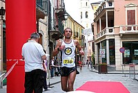 Foto Maratonina Alta Valtaro 2013/ Maratonina_Taro_2013_451