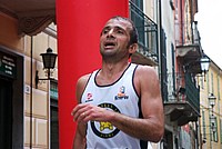 Foto Maratonina Alta Valtaro 2013/ Maratonina_Taro_2013_452