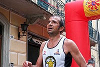 Foto Maratonina Alta Valtaro 2013/ Maratonina_Taro_2013_453