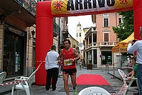 Foto Maratonina Alta Valtaro 2013/ Maratonina_Taro_2013_455