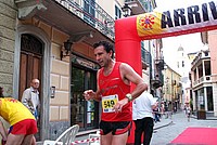Foto Maratonina Alta Valtaro 2013/ Maratonina_Taro_2013_456