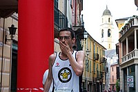 Foto Maratonina Alta Valtaro 2013/ Maratonina_Taro_2013_459