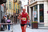 Foto Maratonina Alta Valtaro 2013/ Maratonina_Taro_2013_460