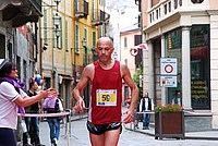 Foto Maratonina Alta Valtaro 2013/ Maratonina_Taro_2013_461