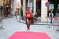 Foto Maratonina Alta Valtaro 2013/ Maratonina_Taro_2013_462
