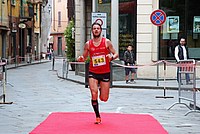 Foto Maratonina Alta Valtaro 2013/ Maratonina_Taro_2013_463