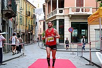 Foto Maratonina Alta Valtaro 2013/ Maratonina_Taro_2013_464
