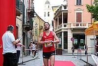 Foto Maratonina Alta Valtaro 2013/ Maratonina_Taro_2013_465