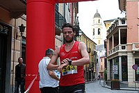Foto Maratonina Alta Valtaro 2013/ Maratonina_Taro_2013_466