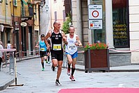 Foto Maratonina Alta Valtaro 2013/ Maratonina_Taro_2013_468