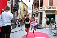 Foto Maratonina Alta Valtaro 2013/ Maratonina_Taro_2013_469