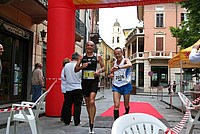 Foto Maratonina Alta Valtaro 2013/ Maratonina_Taro_2013_470