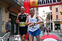 Foto Maratonina Alta Valtaro 2013/ Maratonina_Taro_2013_471