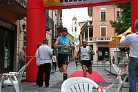 Foto Maratonina Alta Valtaro 2013/ Maratonina_Taro_2013_472