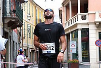 Foto Maratonina Alta Valtaro 2013/ Maratonina_Taro_2013_475