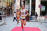 Foto Maratonina Alta Valtaro 2013/ Maratonina_Taro_2013_477