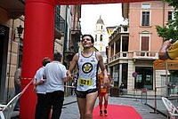 Foto Maratonina Alta Valtaro 2013/ Maratonina_Taro_2013_479