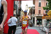 Foto Maratonina Alta Valtaro 2013/ Maratonina_Taro_2013_480