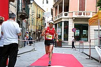 Foto Maratonina Alta Valtaro 2013/ Maratonina_Taro_2013_484
