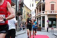 Foto Maratonina Alta Valtaro 2013/ Maratonina_Taro_2013_485