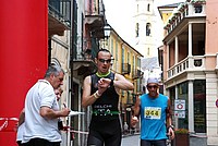 Foto Maratonina Alta Valtaro 2013/ Maratonina_Taro_2013_486