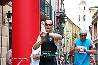 Foto Maratonina Alta Valtaro 2013/ Maratonina_Taro_2013_488