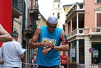 Foto Maratonina Alta Valtaro 2013/ Maratonina_Taro_2013_489