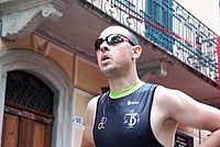 Foto Maratonina Alta Valtaro 2013/ Maratonina_Taro_2013_490