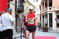 Foto Maratonina Alta Valtaro 2013/ Maratonina_Taro_2013_491
