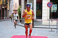 Foto Maratonina Alta Valtaro 2013/ Maratonina_Taro_2013_493
