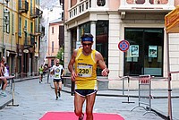 Foto Maratonina Alta Valtaro 2013/ Maratonina_Taro_2013_494