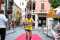 Foto Maratonina Alta Valtaro 2013/ Maratonina_Taro_2013_495