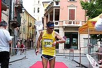 Foto Maratonina Alta Valtaro 2013/ Maratonina_Taro_2013_496