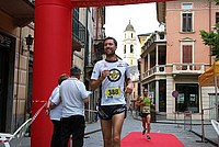 Foto Maratonina Alta Valtaro 2013/ Maratonina_Taro_2013_498