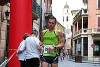 Foto Maratonina Alta Valtaro 2013/ Maratonina_Taro_2013_499