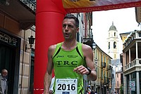 Foto Maratonina Alta Valtaro 2013/ Maratonina_Taro_2013_500