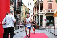 Foto Maratonina Alta Valtaro 2013/ Maratonina_Taro_2013_501