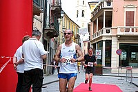 Foto Maratonina Alta Valtaro 2013/ Maratonina_Taro_2013_502
