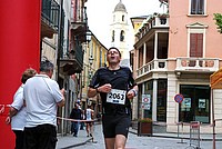 Foto Maratonina Alta Valtaro 2013/ Maratonina_Taro_2013_503