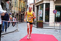 Foto Maratonina Alta Valtaro 2013/ Maratonina_Taro_2013_504