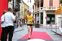 Foto Maratonina Alta Valtaro 2013/ Maratonina_Taro_2013_505