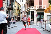 Foto Maratonina Alta Valtaro 2013/ Maratonina_Taro_2013_509