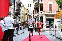 Foto Maratonina Alta Valtaro 2013/ Maratonina_Taro_2013_510