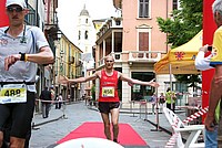 Foto Maratonina Alta Valtaro 2013/ Maratonina_Taro_2013_511