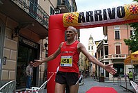 Foto Maratonina Alta Valtaro 2013/ Maratonina_Taro_2013_513