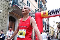 Foto Maratonina Alta Valtaro 2013/ Maratonina_Taro_2013_514