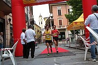 Foto Maratonina Alta Valtaro 2013/ Maratonina_Taro_2013_517