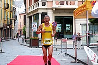 Foto Maratonina Alta Valtaro 2013/ Maratonina_Taro_2013_518