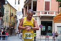 Foto Maratonina Alta Valtaro 2013/ Maratonina_Taro_2013_520