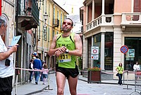 Foto Maratonina Alta Valtaro 2013/ Maratonina_Taro_2013_521